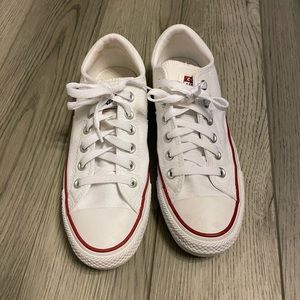 Converse All Stars
